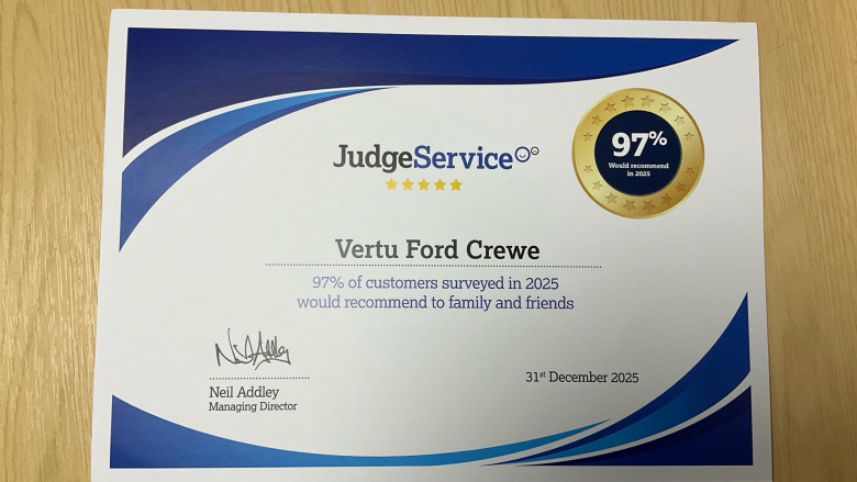 Nissan Qashqai 1.6 DiG-T N-Connecta 5dr Petrol Hatchback